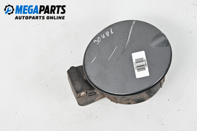 Вратичка резервоар за Fiat Punto Grande Punto (06.2005 - 07.2012), 4+1 вр., хечбек