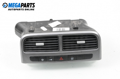 Панел бутони за Fiat Punto Grande Punto (06.2005 - 07.2012)