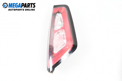 Стоп за Fiat Punto Grande Punto (06.2005 - 07.2012), хечбек, позиция: дясна