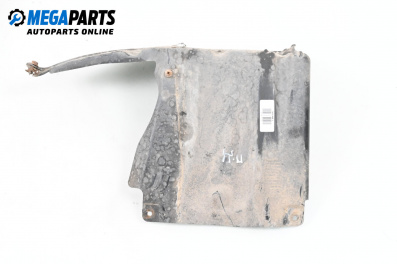 Подкалник за Fiat Punto Grande Punto (06.2005 - 07.2012), 4+1 вр., хечбек, позиция: предна, дясна