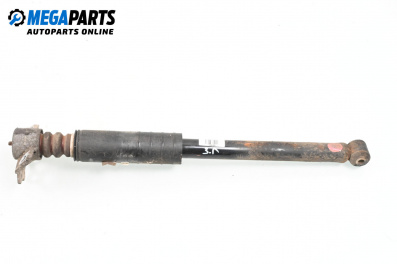 Амортисьор за Fiat Punto Grande Punto (06.2005 - 07.2012), хечбек, позиция: задна, лява