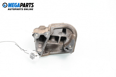 Лапа двигател за Fiat Punto Grande Punto (06.2005 - 07.2012) 1.2, 69 к.с.