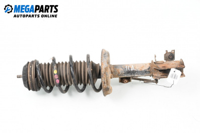 Макферсон за Fiat Punto Grande Punto (06.2005 - 07.2012), хечбек, позиция: предна, дясна