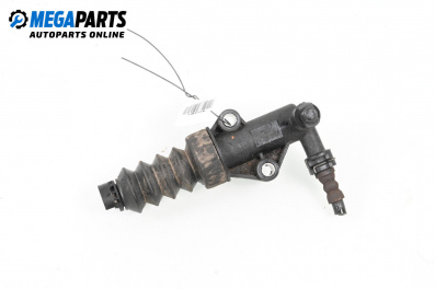 Долна помпа за съединител за Fiat Punto Grande Punto (06.2005 - 07.2012)