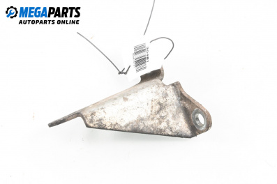Лапа двигател за Fiat Punto Grande Punto (06.2005 - 07.2012) 1.2, 69 к.с.