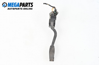 Потенциометър газ за Alfa Romeo 147 Hatchback (10.2000 - 12.2010), № 0281002380
