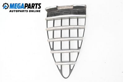Решетка за Alfa Romeo 147 Hatchback (10.2000 - 12.2010), хечбек, позиция: предна