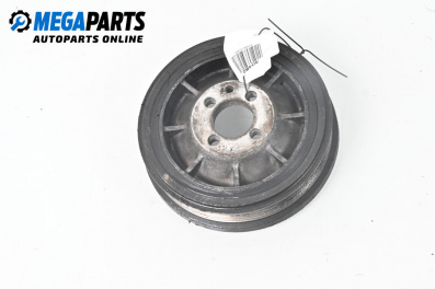 Демпферна шайба за Alfa Romeo 147 Hatchback (10.2000 - 12.2010) 1.6 16V T.SPARK ECO (937AXA1A), 105 к.с.