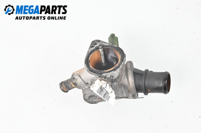 Корпус на термостат за Alfa Romeo 147 Hatchback (10.2000 - 12.2010) 1.6 16V T.SPARK ECO (937AXA1A), 105 к.с.