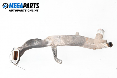 Тръба за охладителна течност за Alfa Romeo 147 Hatchback (10.2000 - 12.2010) 1.6 16V T.SPARK ECO (937AXA1A), 105 к.с.