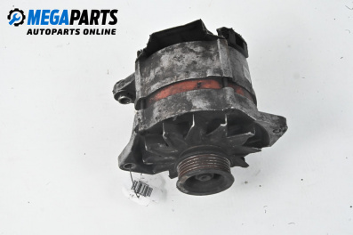 Алтернатор / генератор за Alfa Romeo 147 Hatchback (10.2000 - 12.2010) 1.6 16V T.SPARK ECO (937AXA1A), 105 к.с.
