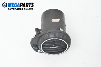 Духалка парно за Alfa Romeo 147 Hatchback (10.2000 - 12.2010)