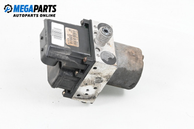 Помпа ABS за Alfa Romeo 147 Hatchback (10.2000 - 12.2010) 1.6 16V T.SPARK ECO (937AXA1A), № 0265800005