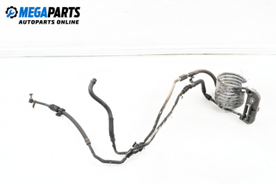 Маслена тръба за Alfa Romeo 147 Hatchback (10.2000 - 12.2010) 1.6 16V T.SPARK ECO (937AXA1A), 105 к.с.