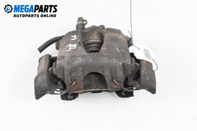 Спирачен апарат за Alfa Romeo 147 Hatchback (10.2000 - 12.2010), позиция: предна, дясна