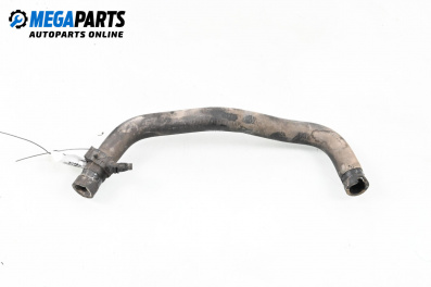 Воден маркуч за Alfa Romeo 147 Hatchback (10.2000 - 12.2010) 1.6 16V T.SPARK ECO (937AXA1A), 105 к.с.