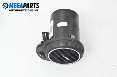 Духалка парно за Alfa Romeo 147 Hatchback (10.2000 - 12.2010)