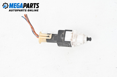 Стоп машинка за Alfa Romeo 147 Hatchback (10.2000 - 12.2010)