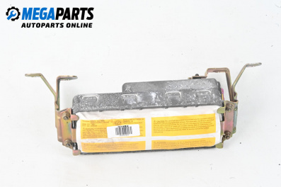 Airbag за Alfa Romeo 147 Hatchback (10.2000 - 12.2010), 4+1 вр., хечбек, позиция: предна