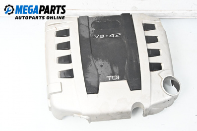 Декоративен капак двигател за Audi A8 Sedan 4E (10.2002 - 07.2010)