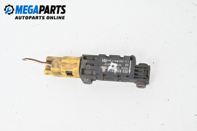 Сензор airbag за Audi A8 Sedan 4E (10.2002 - 07.2010), № 8E0959651A