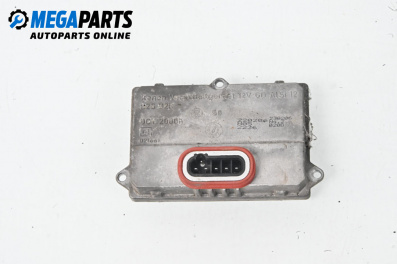 Xenon баласт за Audi A8 Sedan 4E (10.2002 - 07.2010), № 5DV008290-00