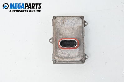Xenon баласт за Audi A8 Sedan 4E (10.2002 - 07.2010), № 5DF008704-10