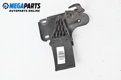 Заключалка преден капак за Audi A8 Sedan 4E (10.2002 - 07.2010)