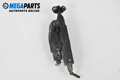 Пръскалка фар за Audi A8 Sedan 4E (10.2002 - 07.2010), позиция: дясна
