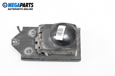 Радар дистроник за Audi A8 Sedan 4E (10.2002 - 07.2010), № 0203000015