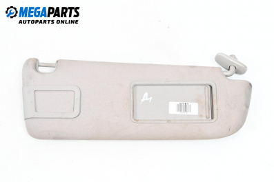 Сенник за Audi A8 Sedan 4E (10.2002 - 07.2010), позиция: дясна