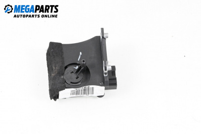 Моторче клапа парно за Audi A8 Sedan 4E (10.2002 - 07.2010) 4.2 TDI quattro, 326 к.с., № 0132801319