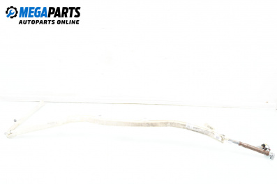 Airbag за Audi A8 Sedan 4E (10.2002 - 07.2010), 4+1 вр., седан, позиция: лява