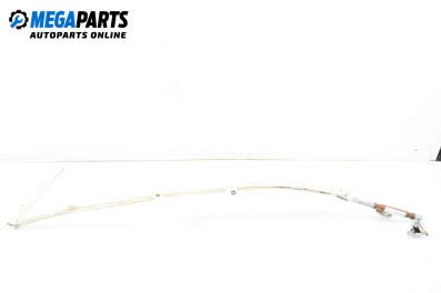 Airbag за Audi A8 Sedan 4E (10.2002 - 07.2010), 4+1 вр., седан, позиция: дясна