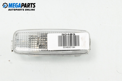 Плафон за Audi A8 Sedan 4E (10.2002 - 07.2010)