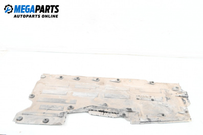 Кора под купе за Audi A8 Sedan 4E (10.2002 - 07.2010)