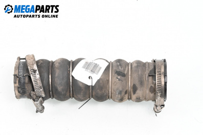 Маркуч турбо за Audi A8 Sedan 4E (10.2002 - 07.2010) 4.2 TDI quattro, 326 к.с.