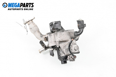 EGR-клапан за Audi A8 Sedan 4E (10.2002 - 07.2010) 4.2 TDI quattro, 326 к.с.