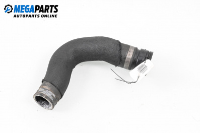 Воден маркуч за Audi A8 Sedan 4E (10.2002 - 07.2010) 4.2 TDI quattro, 326 к.с.