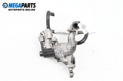 EGR-клапан за Audi A8 Sedan 4E (10.2002 - 07.2010) 4.2 TDI quattro, 326 к.с.