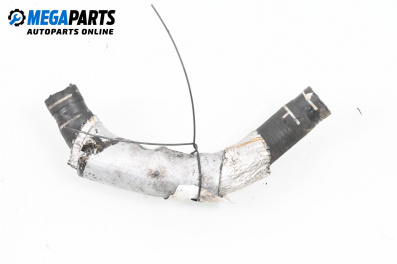 Маркуч турбо за Audi A8 Sedan 4E (10.2002 - 07.2010) 4.2 TDI quattro, 326 к.с.