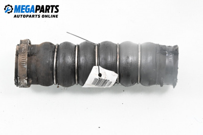 Маркуч турбо за Audi A8 Sedan 4E (10.2002 - 07.2010) 4.2 TDI quattro, 326 к.с.