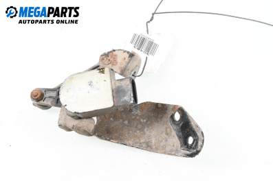 Датчик височина за Audi A8 Sedan 4E (10.2002 - 07.2010)