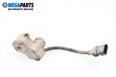 Моторче паркинг спирачка за Audi A8 Sedan 4E (10.2002 - 07.2010)