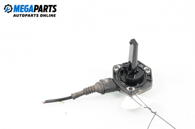 Датчик за ниво на маслото в двигателя за Audi A8 Sedan 4E (10.2002 - 07.2010)