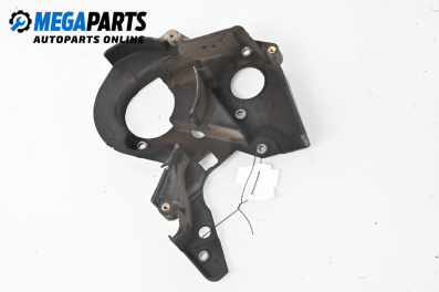 Капак ангренажен ремък за Renault Scenic I Minivan (09.1999 - 07.2010) 1.9 dCi (JA05, JA1F), 102 к.с.