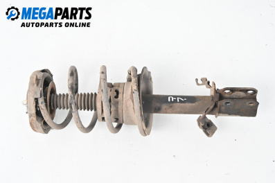 Макферсон за Renault Scenic I Minivan (09.1999 - 07.2010), миниван, позиция: предна, лява