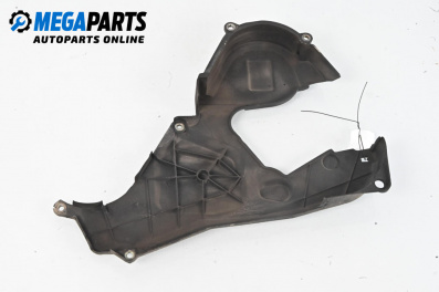 Капак ангренажен ремък за Renault Scenic I Minivan (09.1999 - 07.2010) 1.9 dCi (JA05, JA1F), 102 к.с.