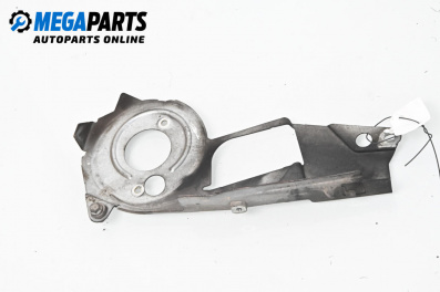 Капак ангренажен ремък за Renault Scenic I Minivan (09.1999 - 07.2010) 1.9 dCi (JA05, JA1F), 102 к.с.