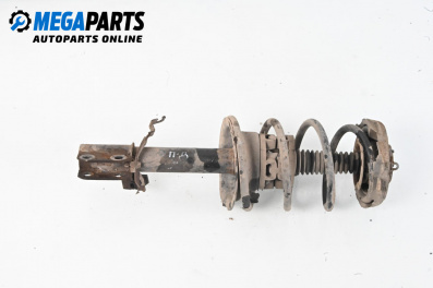 Макферсон за Renault Scenic I Minivan (09.1999 - 07.2010), миниван, позиция: предна, дясна